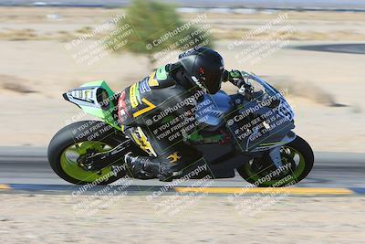 media/Dec-06-2024-CVMA Friday Practice (Fri) [[e1d1c5d4fc]]/1-Group1/Session 3 (Turn 9 Inside)/